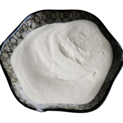 Best Bovine Collagen Powder