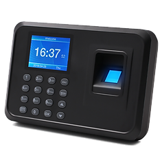 Perfect time attendance software in Singapore