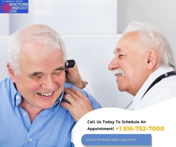 Need An Authentic Supplier For Hearing Aids in Hicksville?