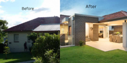 Professional Brisbane Renovation Services Online