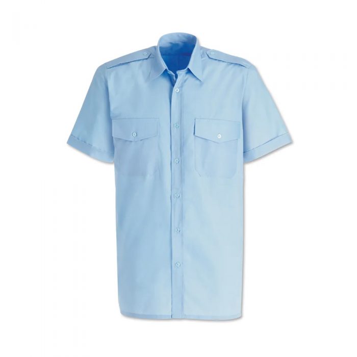 Buy Hospital Uniforms in Qatar at Best Prices