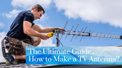 The Ultimate Guide: Never Miss Your Favorite Channels Again