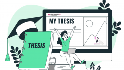 LEARN HOW TO WRITE THESIS STATEMENTS FOR DIFFERENT ESSAY TYPES!