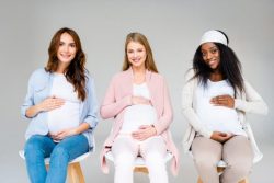 Ekmi Fertility – Best Surrogacy in India