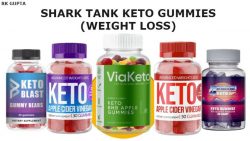 Keto Blast Gummies Reviews – 1000MG ACV With Pomegranate Juice Beet Root B12 120 Gummys!