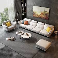 Buy Furniture Online In Sydney At The Best Prices