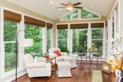 Cary Home Remodeling