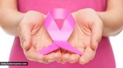 Top breast cancer doctor Gurgaon