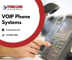 Integrate your Legacy Phone Systems