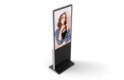 Buy Interactive Touch Screen Kiosks