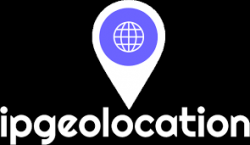 Get Free Downloadable IP Geolocation Tools for Websites With DB-IP