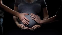 Cost of Surrogacy in Hyderabad – Ekmifertility