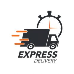 Top Rated Worldwide Express Shipping Company
