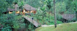 7 Best Places to Visit in Kerala- Trinetra Tours