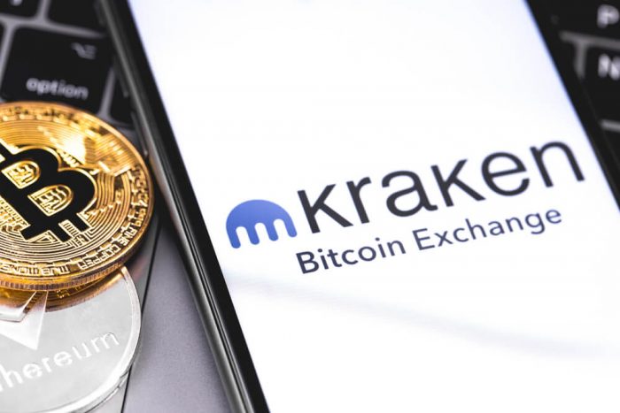 Kraken Review – What are Some Important Details to Know