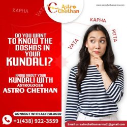 Kundali Matchmaking Online in Montreal