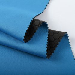 The Benefits of Cambric Non Woven Fabric for Automobile