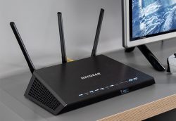 Netgear Router Keeps Losing Internet | Fix