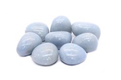 Aquamarine Cubic Zirconia – Light Blue Color – Factory Prices | Lab Created Gemstones
