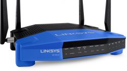 Linksys Router Not Giving Full Speed? Here’s the Solution!