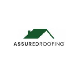 Roof Restorations Melbourne services