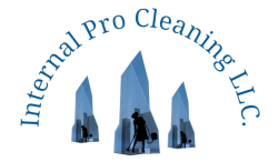 The Value of Employing Professional Commercial Cleaning Services