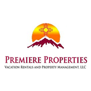 Premiere Properties: Taos New Mexico Ski Resort