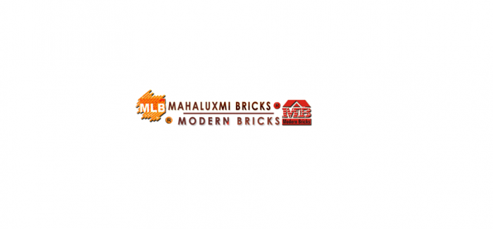 Machine made bricks manufacturers