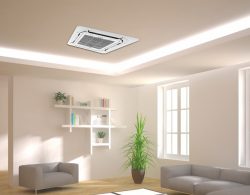 Best Cassette Air Conditioners Buy now