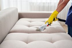Professional Lounge Cleaning Service In Melbourne