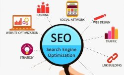 Top SEO Agency Michigan: Boost Your Online Presence Today!