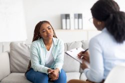 Marriage Counselling Therapists in Edmonton