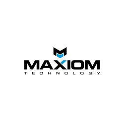 Personify AMS Software – Maxiom Technology