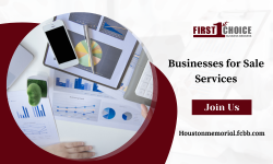 Maximize your Profits with Customized Business Solutions