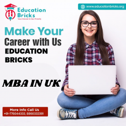 Mba In Uk For Indian Students Without Ielts | Education Bricks