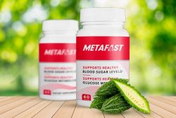 MetaFast – MetaFast Reviews, MetaFast Blood Sugar! Diabetes Capsules