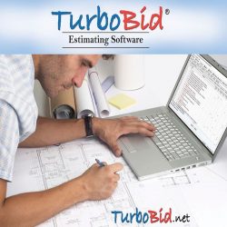 Simplify Your Plumbing Bidding Process with TurboBid’s Pricing App