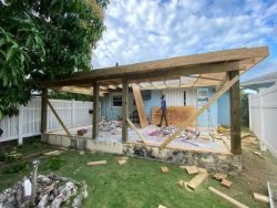 Cayman Waterproofing Roofing & Repairs | Wel Dun Construction