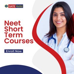 Neet Short Term Course