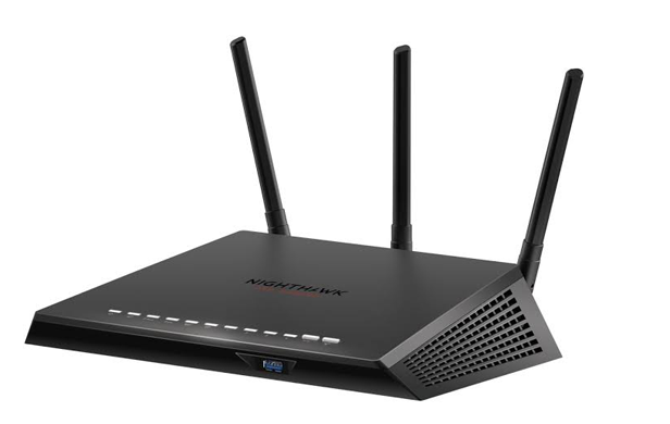 Six Tips to Fix Netgear Router Password Not Working Issue