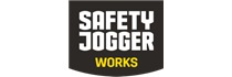 Safety Jogger Singapore