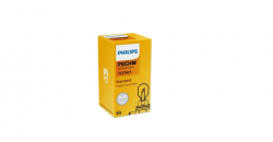 Philips lampa PSX24W HiPerVision