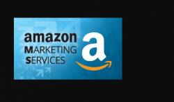 How To See Traffic On Amazon Listing