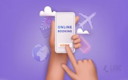 10 Best Practices for Developing an Effective Online Booking App