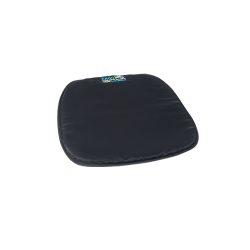 Comfort and Support: The Original Seat Cushion