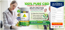 Oros CBD Gummies Reviews – Real or Hoax Price and Website