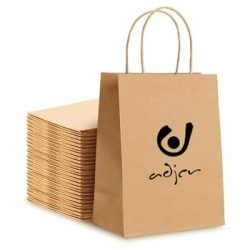 Buy Promotional Products in Qatar at Reasonable Prices