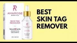 How Amazon Is Changing the Paradise Skin Tag Remover Canada Industry