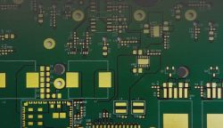 How Is Pcb Prototyping Different From Full Spec Production?